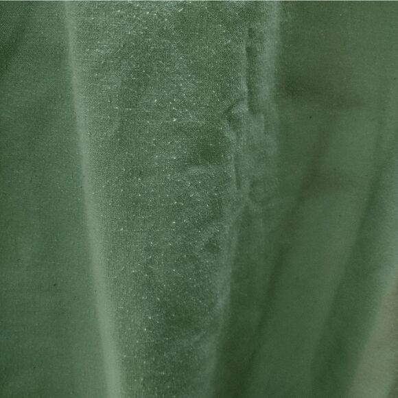 Weekends shirt  - Picture 10 of 10